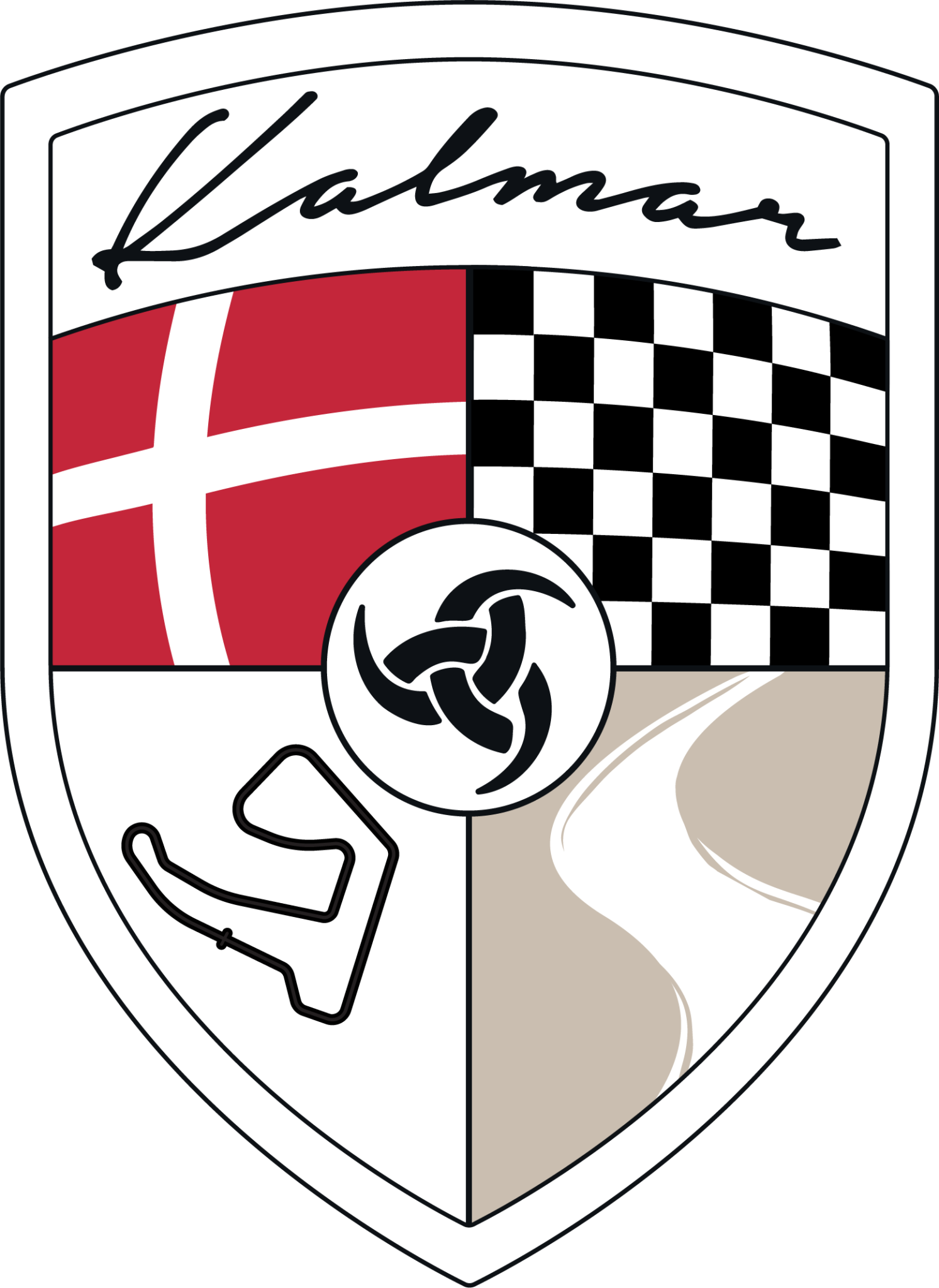 Spirit Of Speed Terms Conditions 2025 KALMAR Beyond Adventure spirit-of-speed-terms-conditions-2025-kalmar-beyond-adventure
