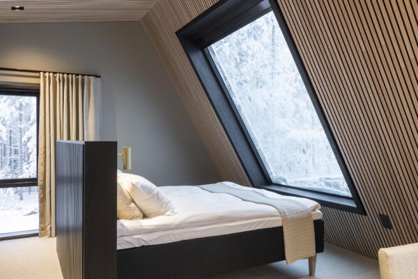 Lodge_bedroom1