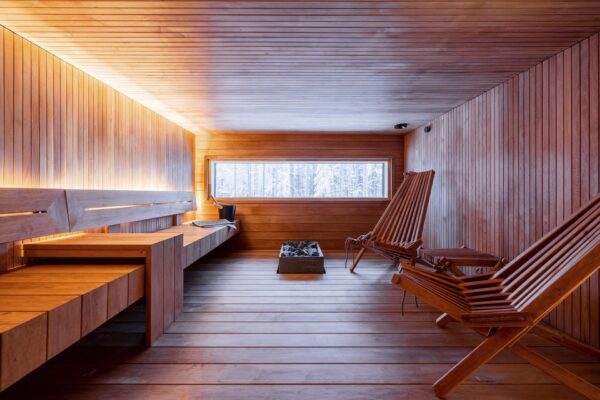 Lodge_sauna