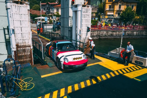 kalmar-rs-7-beyond-adventure-porsche-911-safari-124-scaled