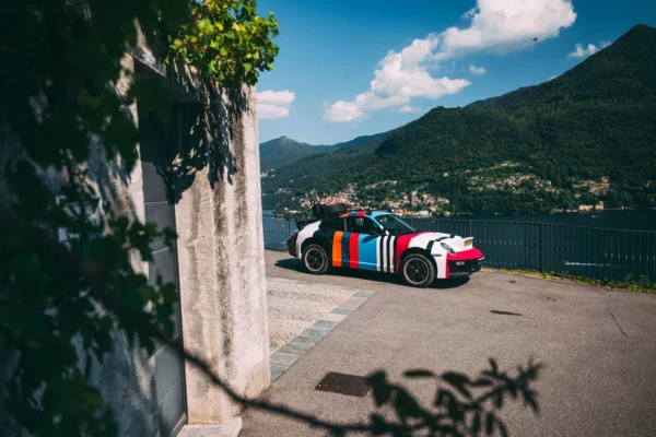 kalmar-rs-7-beyond-adventure-porsche-911-safari-233-scaled