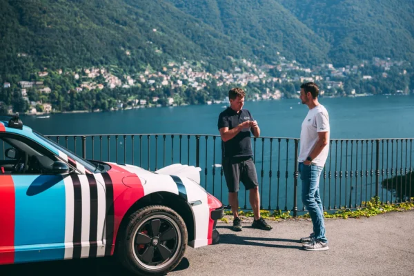 kalmar-rs-7-beyond-adventure-porsche-911-safari-245-scaled