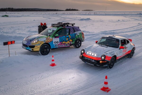 kalmar-rs-r-feature-snow-01