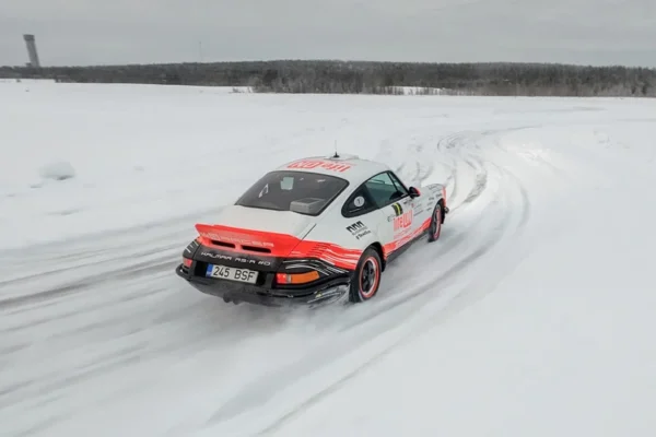 kalmar-rs-r-feature-snow-05
