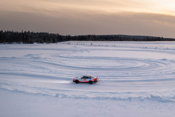 kalmar-rs-r-feature-snow-08