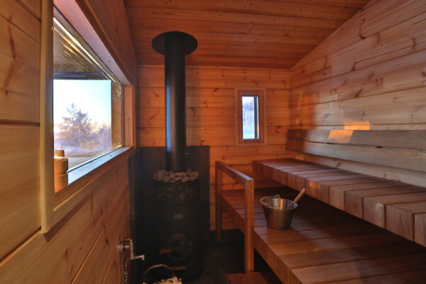 sauna1