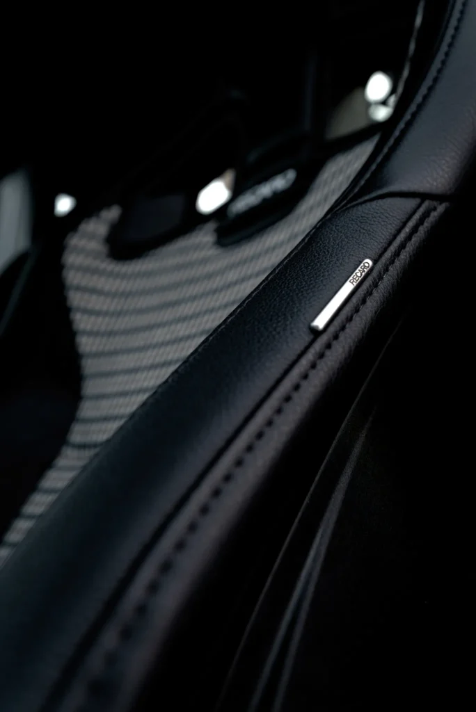Beyond Adventure RS-7 #4