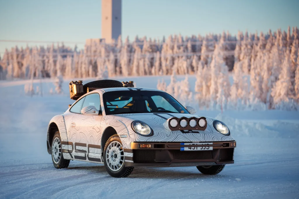 Beyond Adventure RS-7 #4