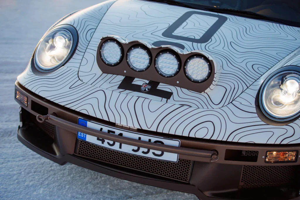 Beyond Adventure RS-7 #4