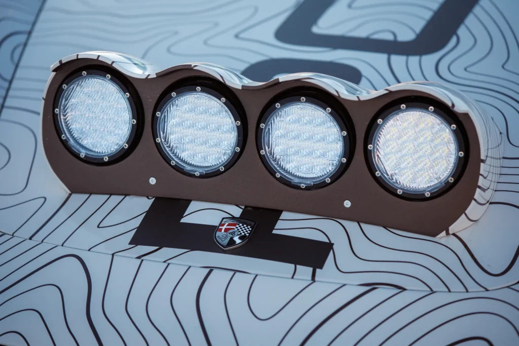 Beyond Adventure RS-7 #4