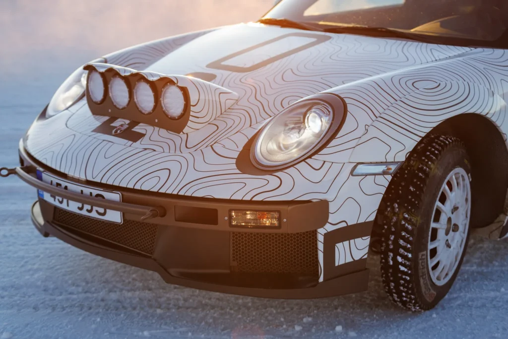 Beyond Adventure RS-7 #4