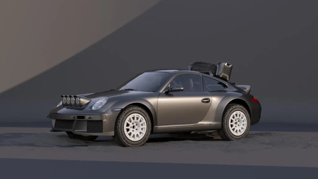 RS-7#10